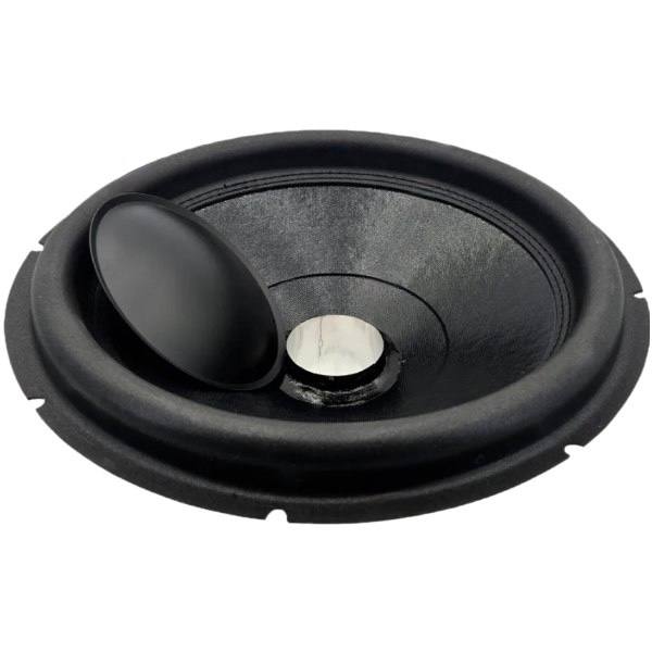 Alpine SWR12D4 — изображение 2