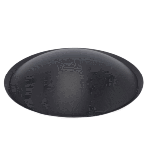 Колпачок 54мм