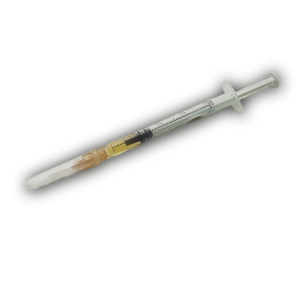 Флюс для пайки алюминия