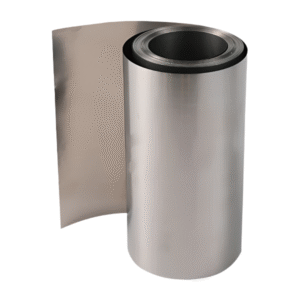 Листовой алюминий 0.15мм