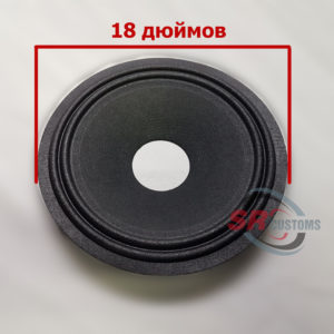 18"