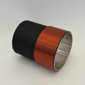 Катушка Sundown Audio ZV4-12", ZV4-15", ZV4-18"