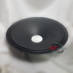 Диффузор 3" x 15" Две волны (87мм)