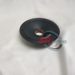 DYNAMIC STATE 6.5" СЧ