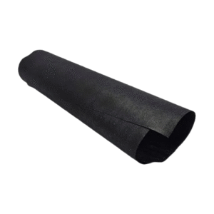 Адгезионная бумага