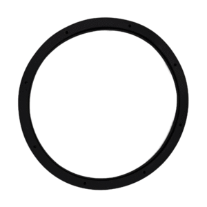 Кольцо уплотнительное 12"