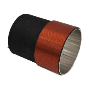 Катушка ALPHARD DEAF BONCE 2712, 2715