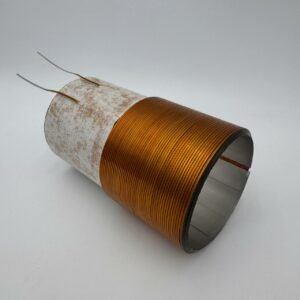 Катушка Pride S 12", 15", 18"