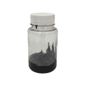 Высокотемпературный клей для катушек "Venom"