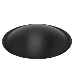 Колпачок 92мм