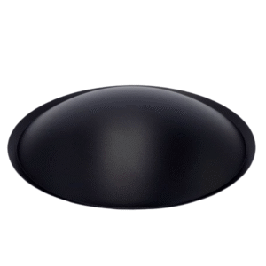 Колпачок 165мм