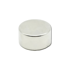 Неодимовый магнит 30x20