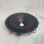 Диффузор 8" х 1" (37мм)