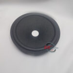 Диффузор 5.2" v2 (17мм)