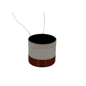 Катушка  deaf bonce AP-M60A