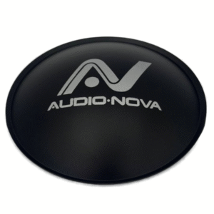 Пылезащитный колпачок 120мм