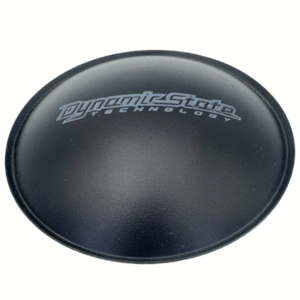 Колпачок 135мм DST