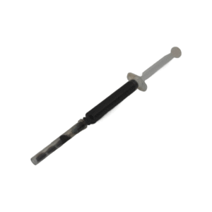 Ферромагнитная жидкость