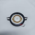 Ремкомплект для твитера NT-90 NEO Series