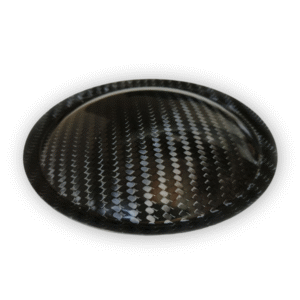 Колпак 165мм