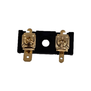 Терминал винтовой