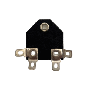 Терминал увеличенный