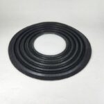 Центрирующая шайба 12" (310мм)