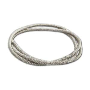 Подводящий провод, 1.4мм