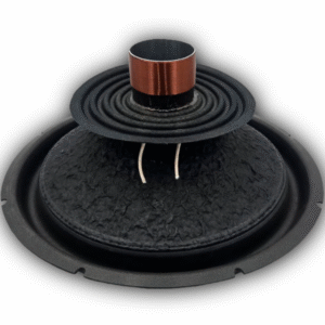 Подвижная часть DB 2712