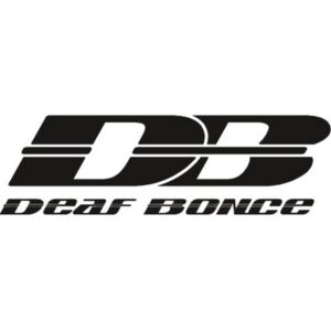 Deaf bounce
