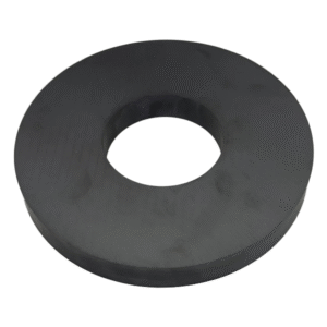 Ферритовый магнит 220х90х25