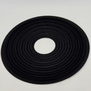 Центрирующая шайба 8,5" (210мм)