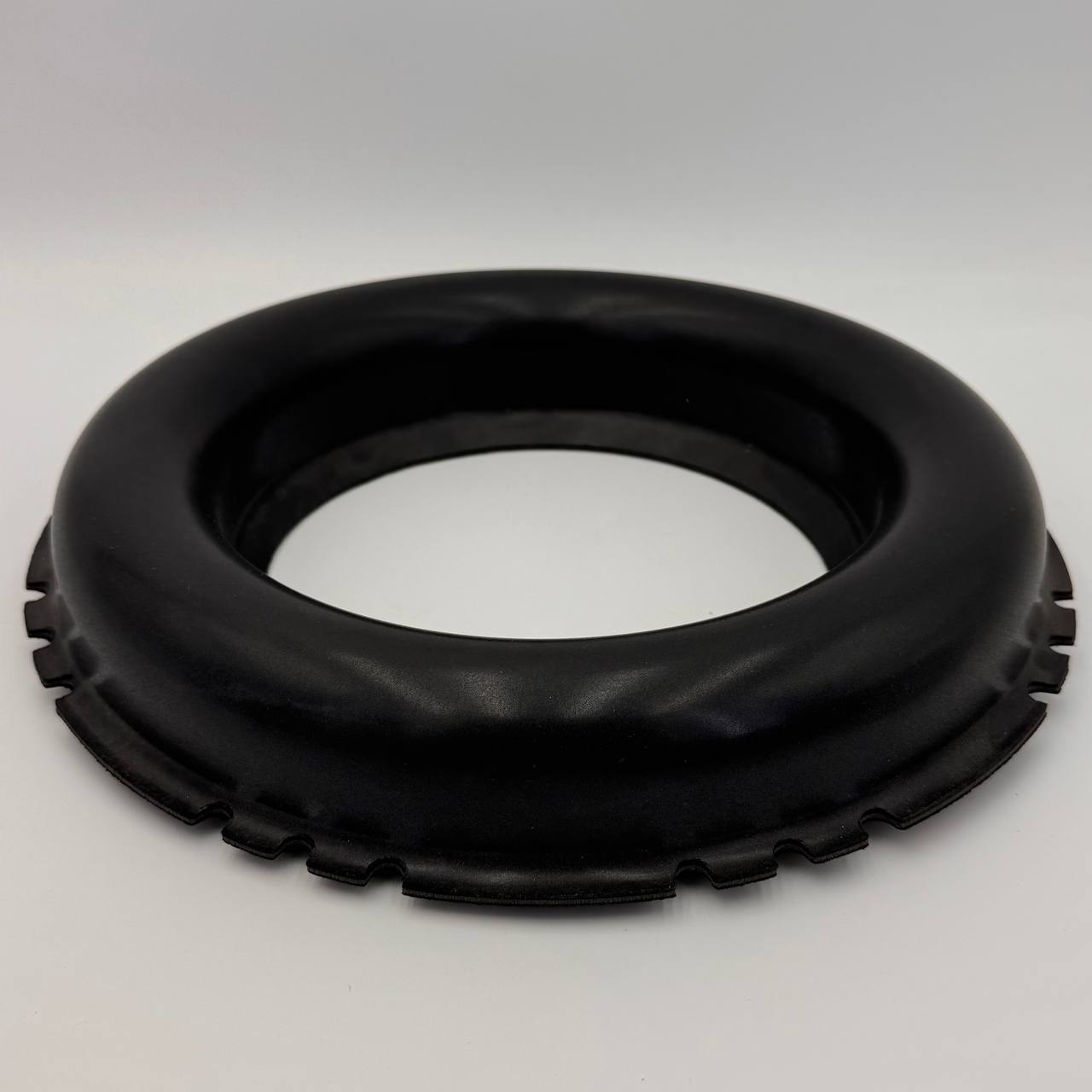 P210-280 (47*46мм)