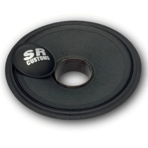 Подвижная часть ORIS LS 8015