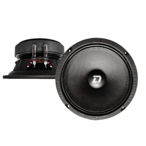 PHOENIX Gibrid 165 Neo