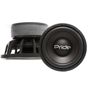 -bbv1 10″,12″, 15″, 18″