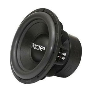 -Tv1 12″, 15″, 18″