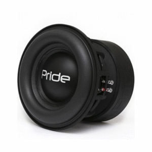 -Tv2 12″, 15″, 18″