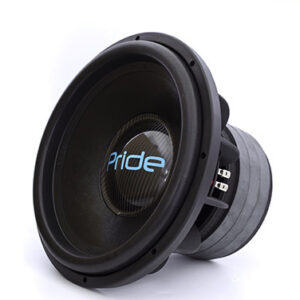 -Tv3 12″, 15″, 18″