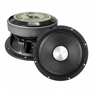 Кузькина Мать 165