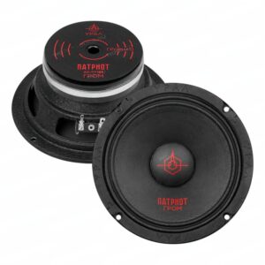 АС-ПТ 165 ГРОМ