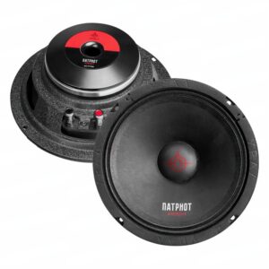 АС-ПТ 165 Элемент