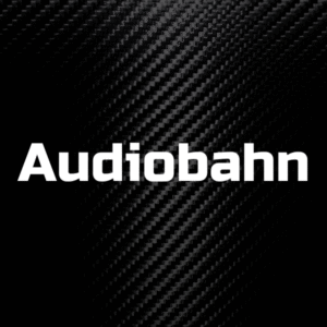 Audiobahn