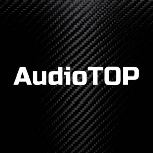 AUDIOTOP