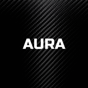 AURA