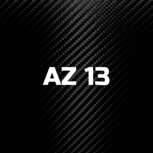 AZ 13