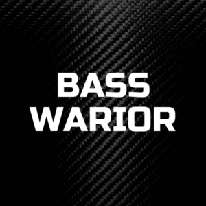 BASS WARIOR
