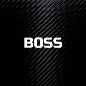 BOSS