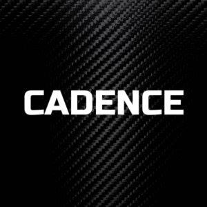 Cadence