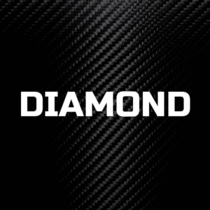 Diamond